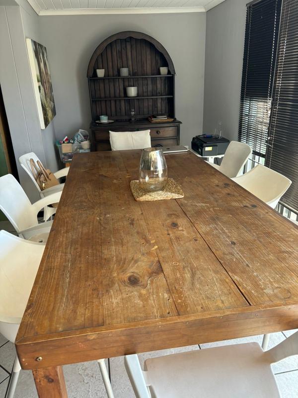 3 Bedroom Property for Sale in Bracken Heights Western Cape